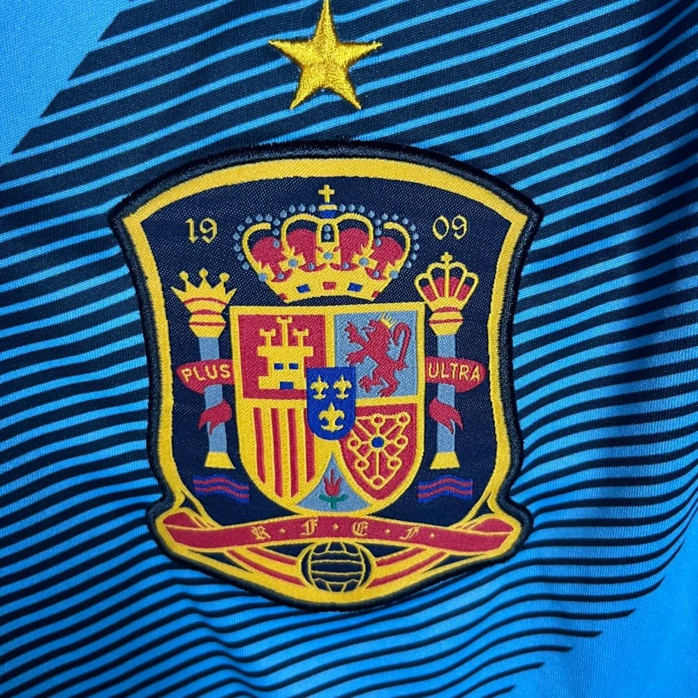 adidas official spain
